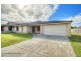31 Target Road, Yakamia WA 6330