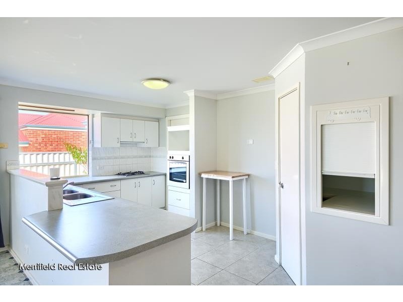 31 Target Road, Yakamia WA 6330