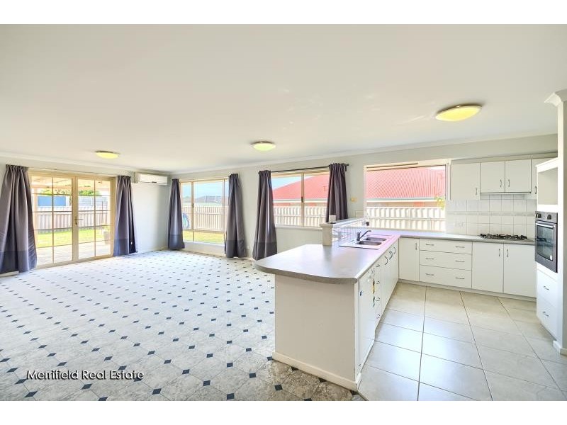 31 Target Road, Yakamia WA 6330