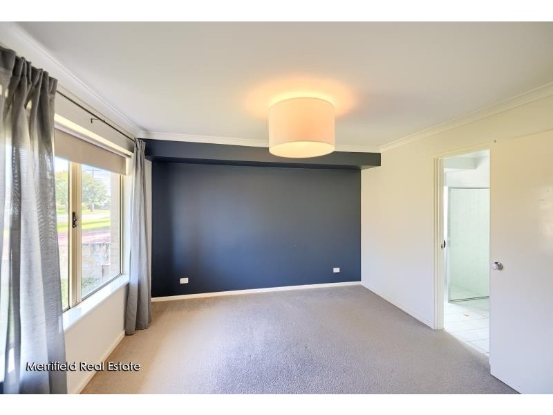 31 Target Road, Yakamia WA 6330