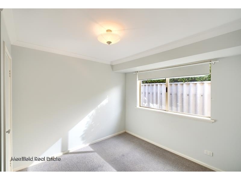 31 Target Road, Yakamia WA 6330