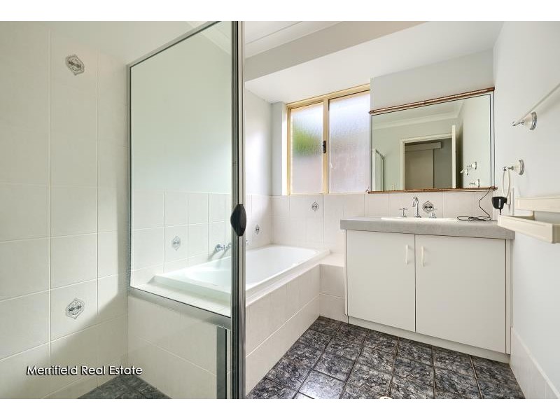 31 Target Road, Yakamia WA 6330