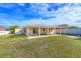 31 Target Road, Yakamia WA 6330