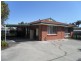 16 Cordoba Way, Orana WA 6330