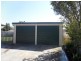16 Cordoba Way, Orana WA 6330