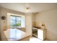16 Cordoba Way, Orana WA 6330