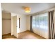 16 Cordoba Way, Orana WA 6330