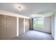 16 Cordoba Way, Orana WA 6330