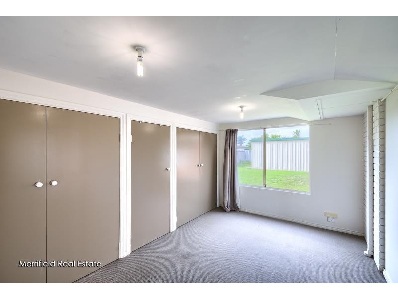 16 Cordoba Way, Orana WA 6330