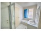 16 Cordoba Way, Orana WA 6330