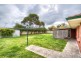 16 Cordoba Way, Orana WA 6330