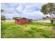 16 Cordoba Way, Orana WA 6330