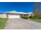 38 Scorpio Drive, Mckail WA 6330