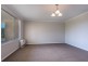 38 Scorpio Drive, Mckail WA 6330