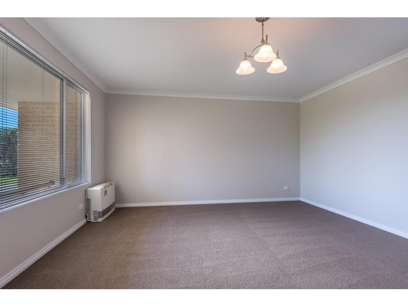 38 Scorpio Drive, Mckail WA 6330