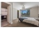 38 Scorpio Drive, Mckail WA 6330