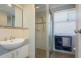 38 Scorpio Drive, Mckail WA 6330