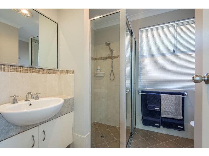 38 Scorpio Drive, Mckail WA 6330