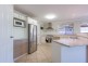 38 Scorpio Drive, Mckail WA 6330