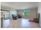38 Scorpio Drive, Mckail WA 6330