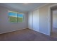 38 Scorpio Drive, Mckail WA 6330