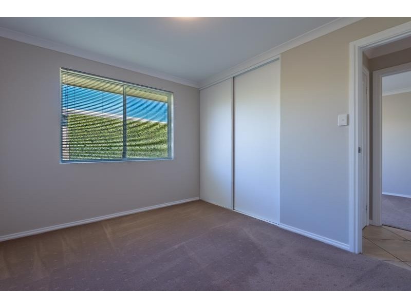 38 Scorpio Drive, Mckail WA 6330