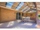38 Scorpio Drive, Mckail WA 6330