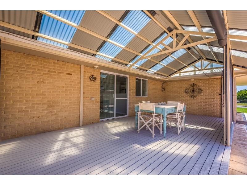 38 Scorpio Drive, Mckail WA 6330