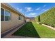 38 Scorpio Drive, Mckail WA 6330