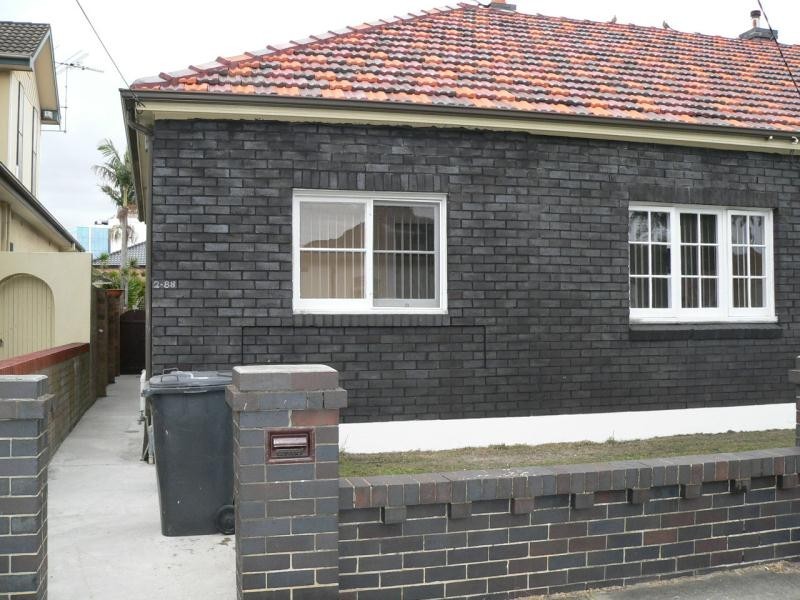 42 Garden Street, Middleton Beach WA 6330