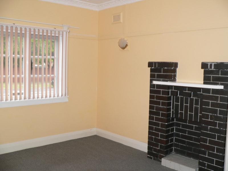 42 Garden Street, Middleton Beach WA 6330