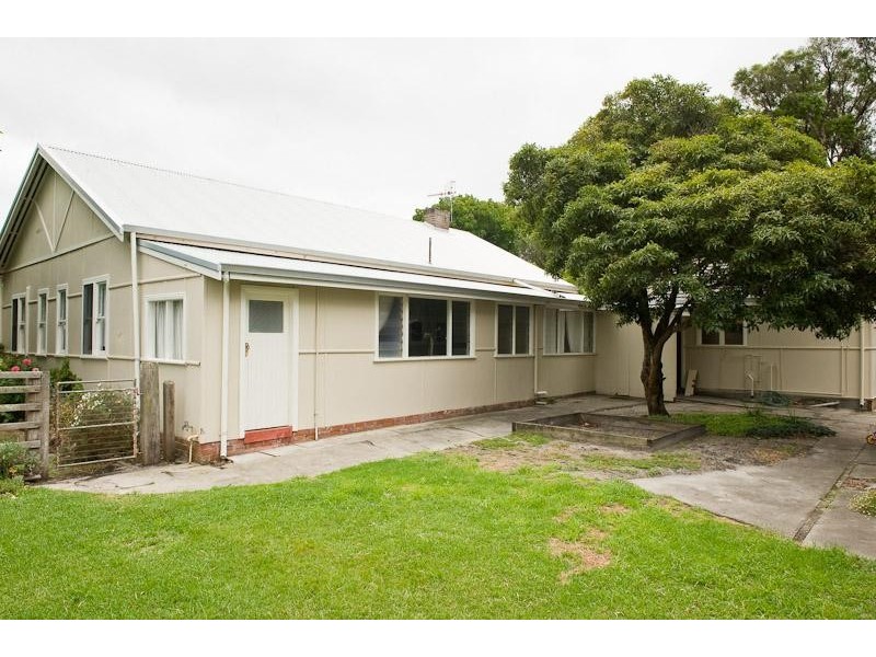 42 Garden Street, Middleton Beach WA 6330