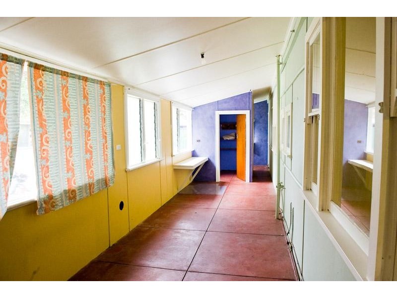 42 Garden Street, Middleton Beach WA 6330