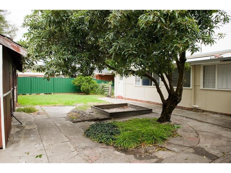 42 Garden Street, Middleton Beach WA 6330