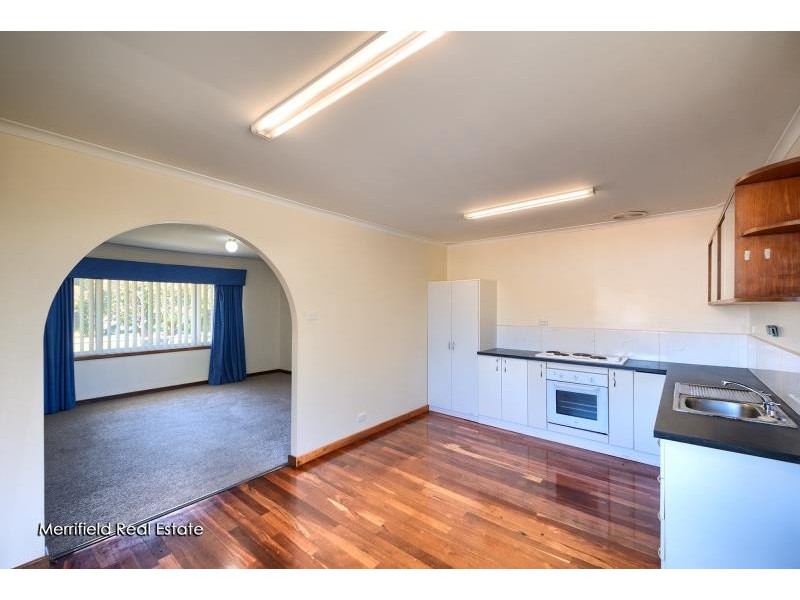 10 Merlin Road, Collingwood Heights WA 6330