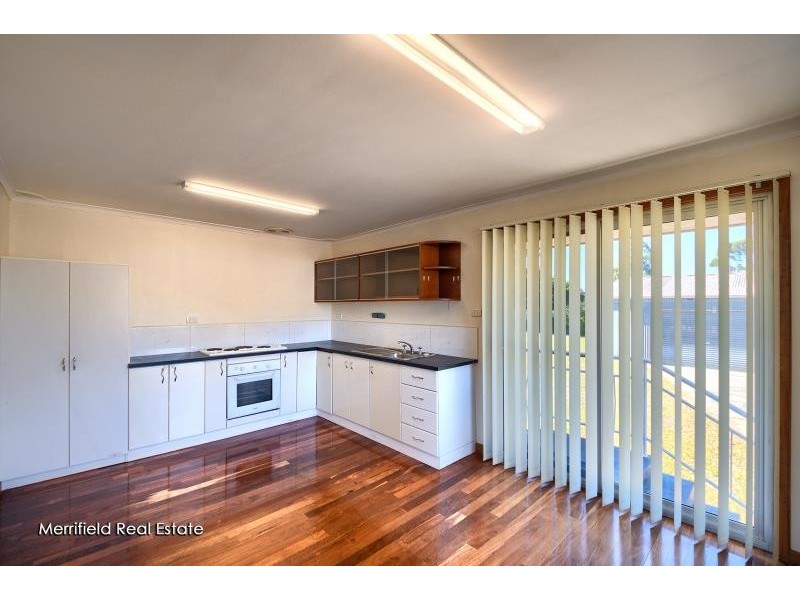 10 Merlin Road, Collingwood Heights WA 6330