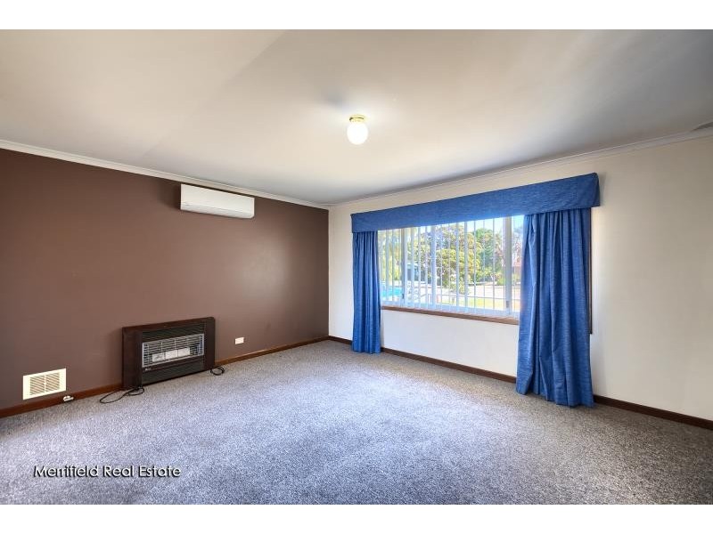 10 Merlin Road, Collingwood Heights WA 6330