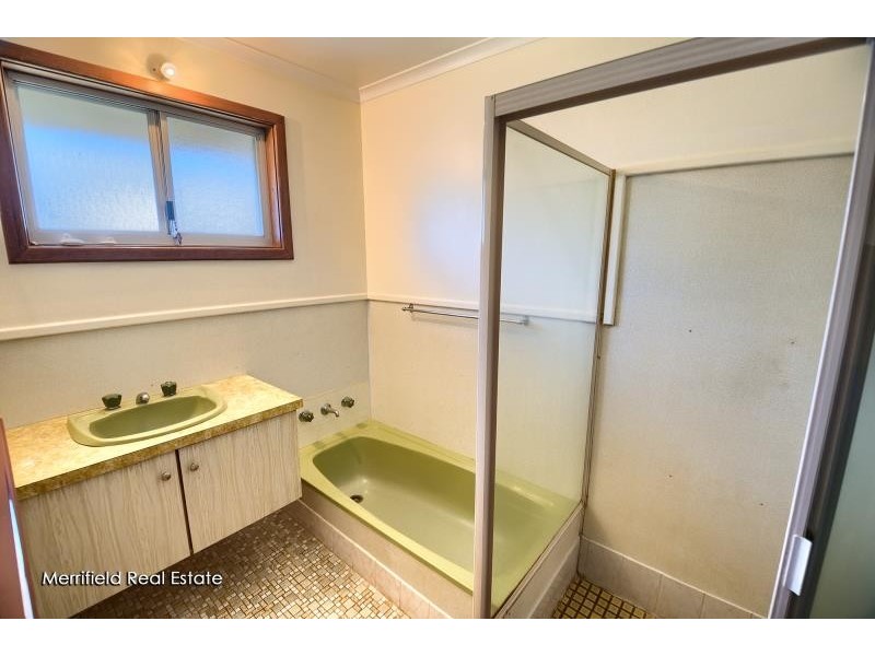 10 Merlin Road, Collingwood Heights WA 6330