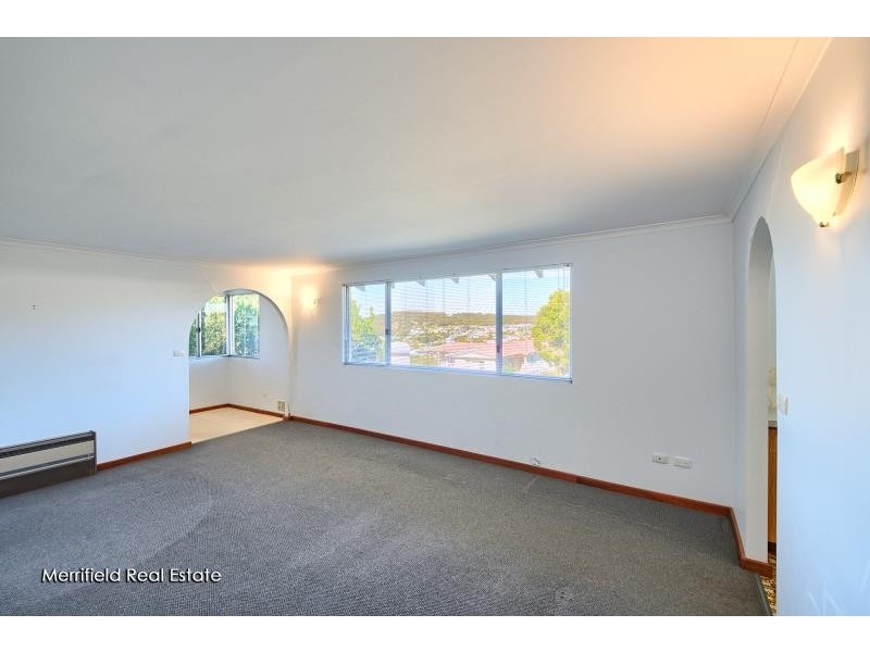 30 Shorts Place, Mira Mar WA 6330