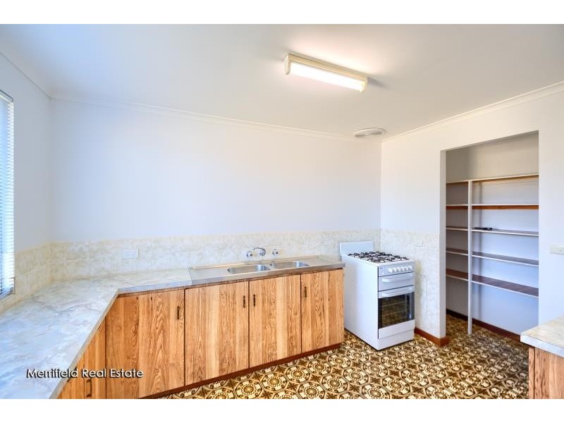 30 Shorts Place, Mira Mar WA 6330