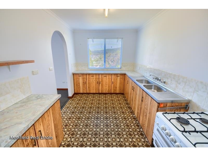 30 Shorts Place, Mira Mar WA 6330