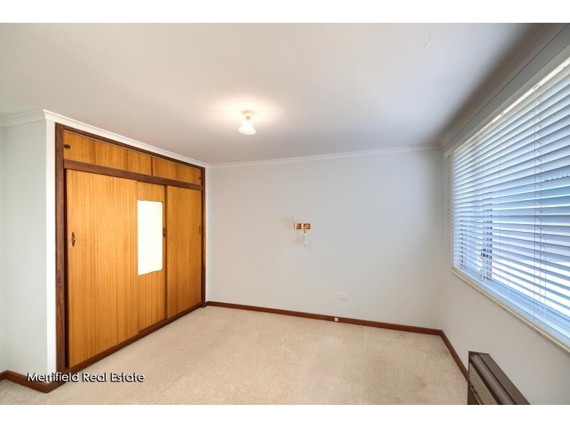 30 Shorts Place, Mira Mar WA 6330