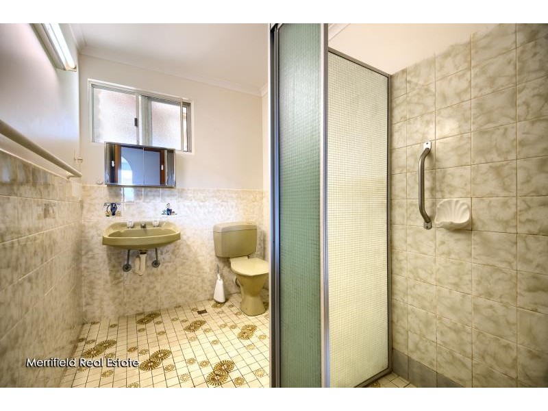 30 Shorts Place, Mira Mar WA 6330