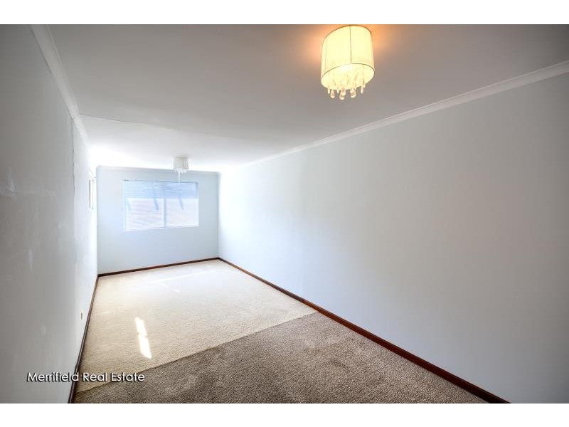 30 Shorts Place, Mira Mar WA 6330