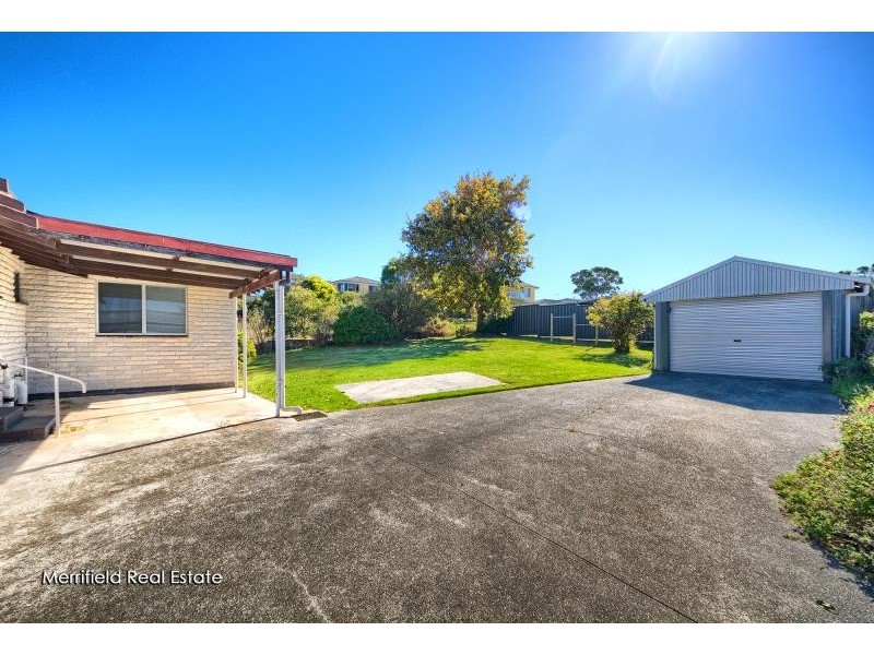 30 Shorts Place, Mira Mar WA 6330