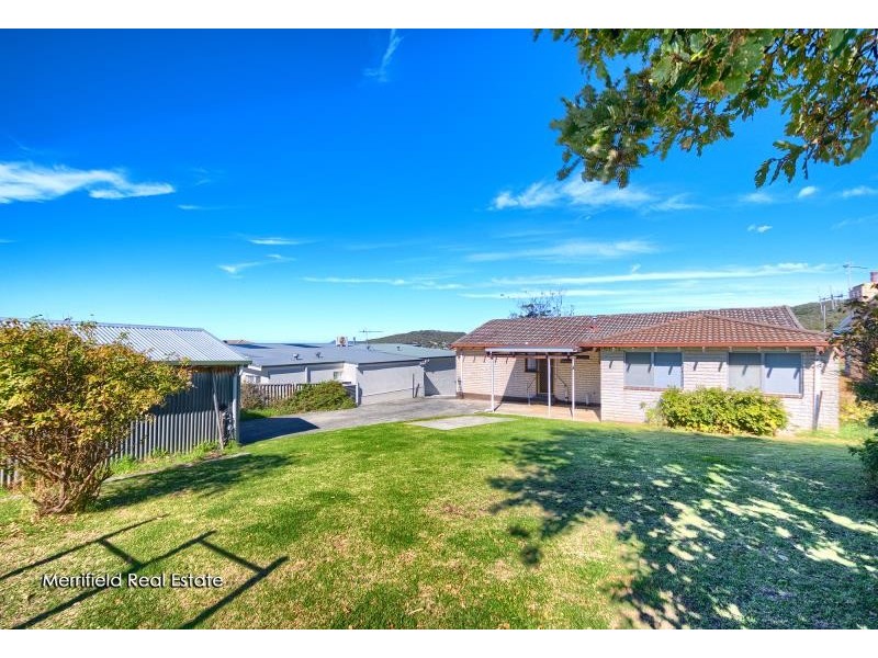 30 Shorts Place, Mira Mar WA 6330