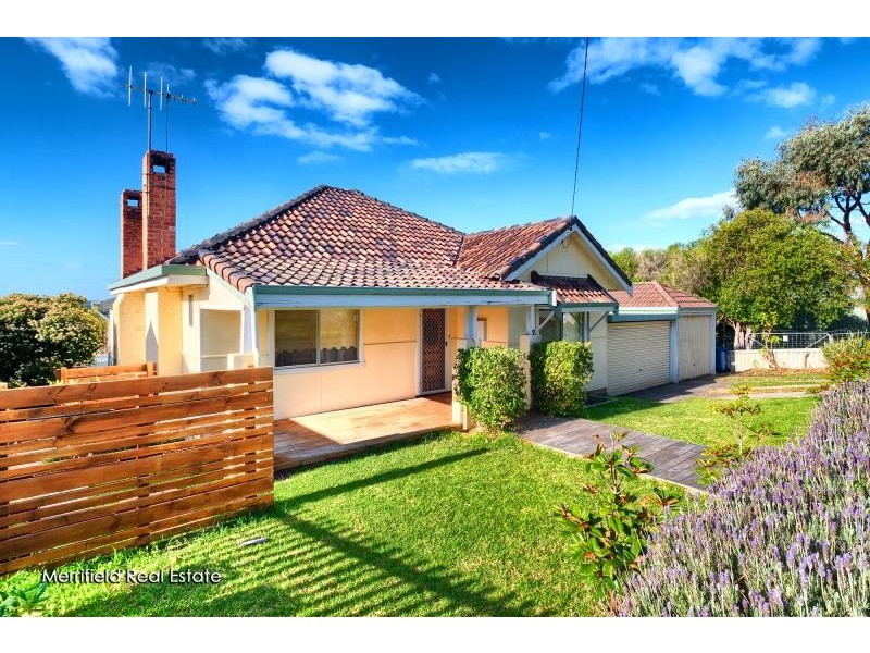 2 Ranford Street, Mount Melville WA 6330