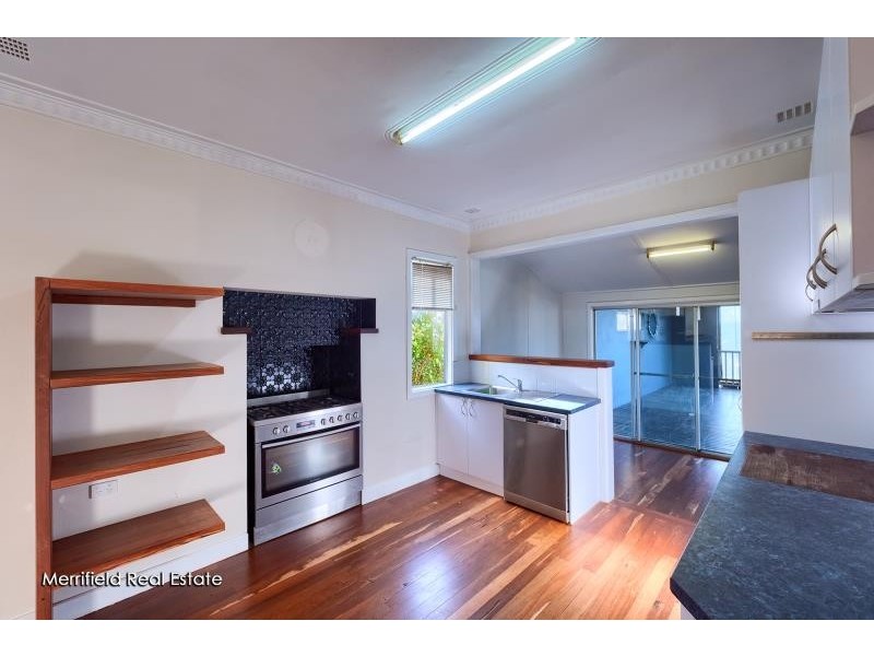 2 Ranford Street, Mount Melville WA 6330