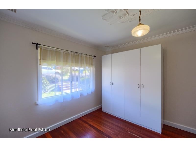 2 Ranford Street, Mount Melville WA 6330