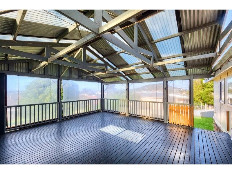 2 Ranford Street, Mount Melville WA 6330